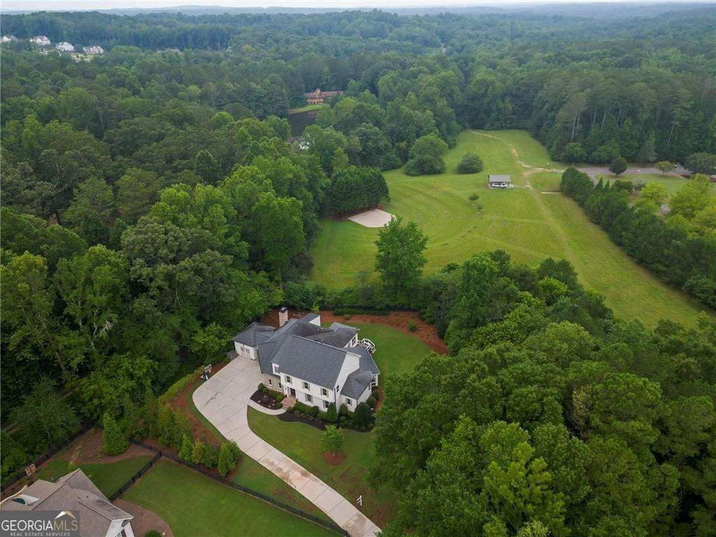 15630 Birmingham Highway Milton - 53