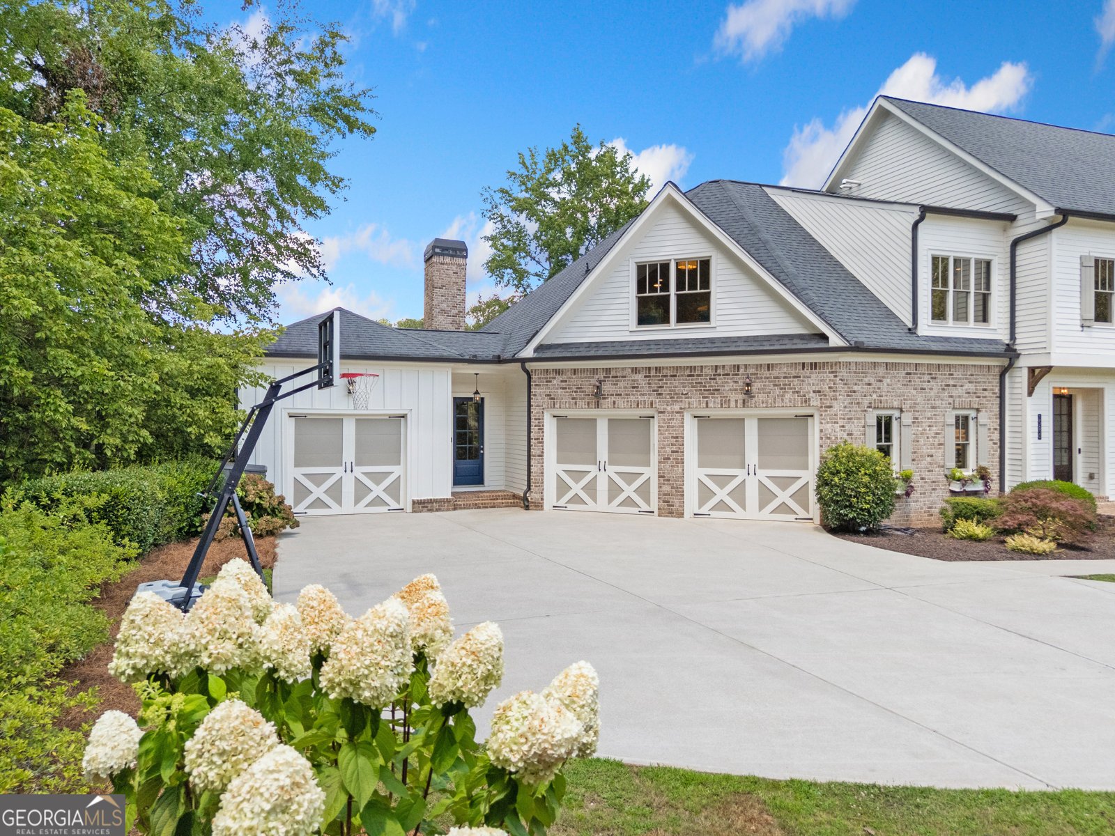 15630 Birmingham Highway Milton - 59