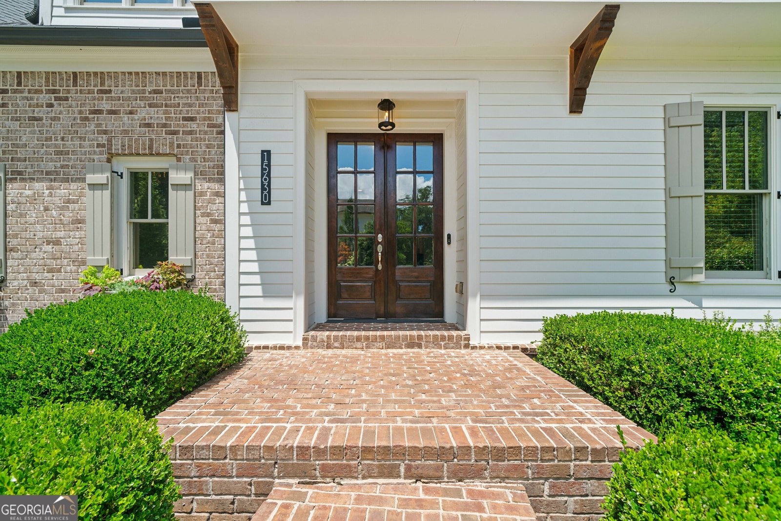15630 Birmingham Highway Milton - 60