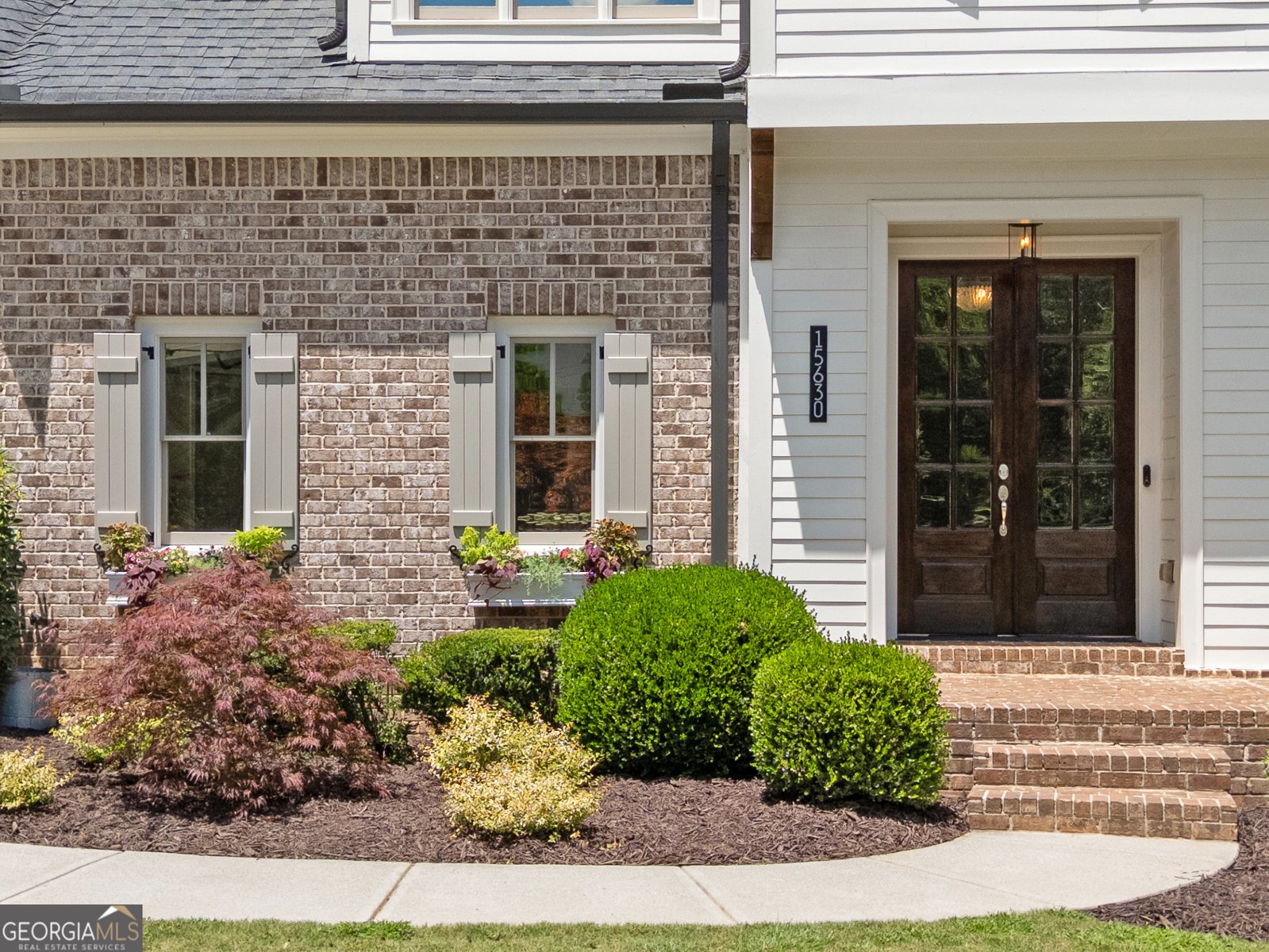 15630 Birmingham Highway Milton - 61