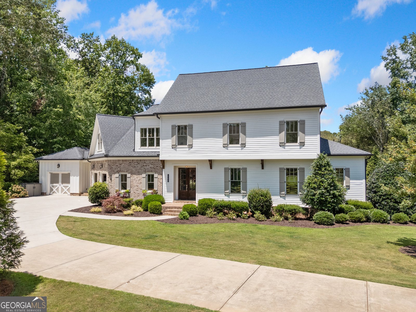 15630 Birmingham Highway Milton - 62