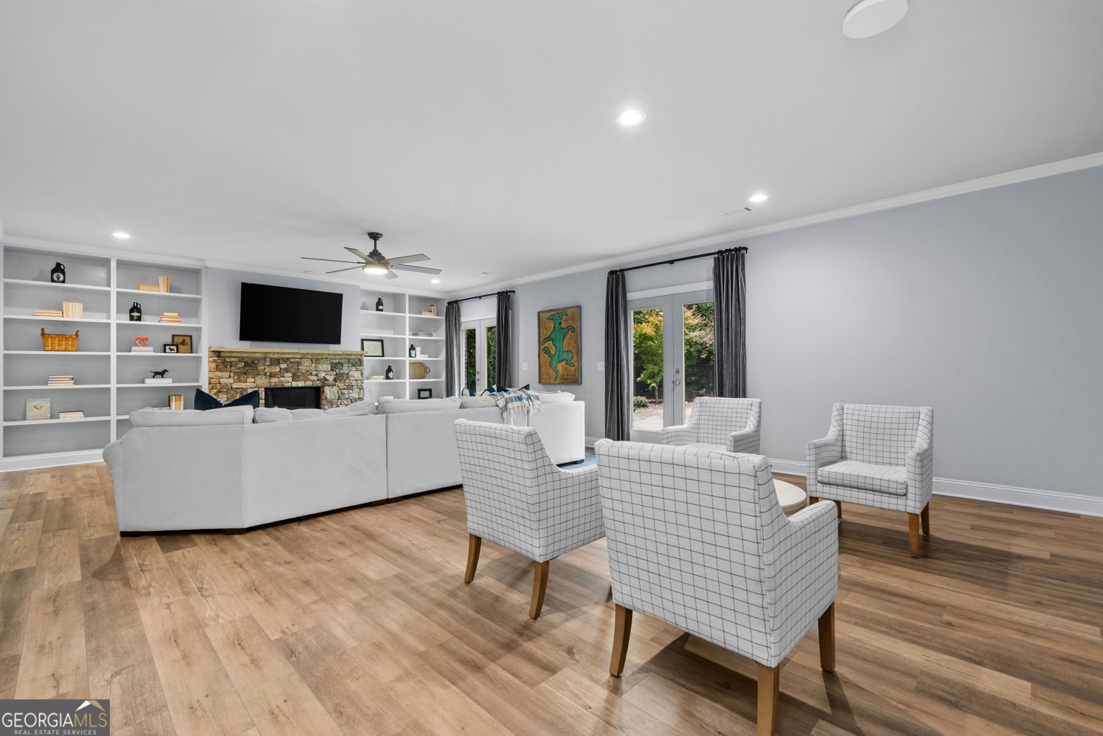 15630 Birmingham Highway Milton - 74