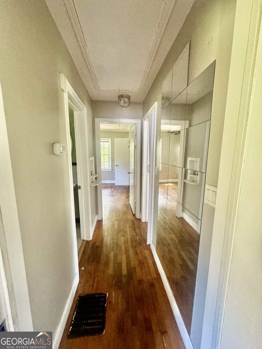 1602 Dresden Drive Atlanta - 10