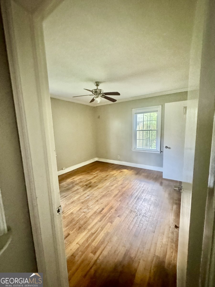 1602 Dresden Drive Atlanta - 11