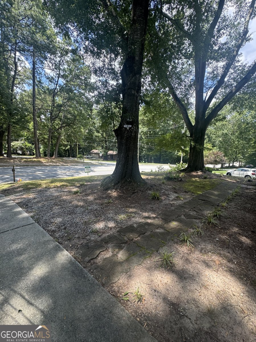 1602 Dresden Drive Atlanta - 3