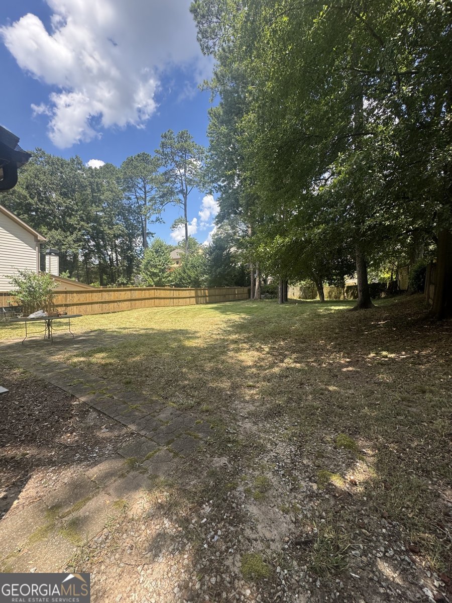 1602 Dresden Drive Atlanta - 4