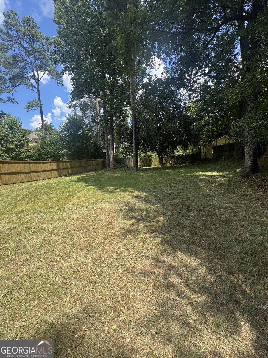 1602 Dresden Drive Atlanta - 6