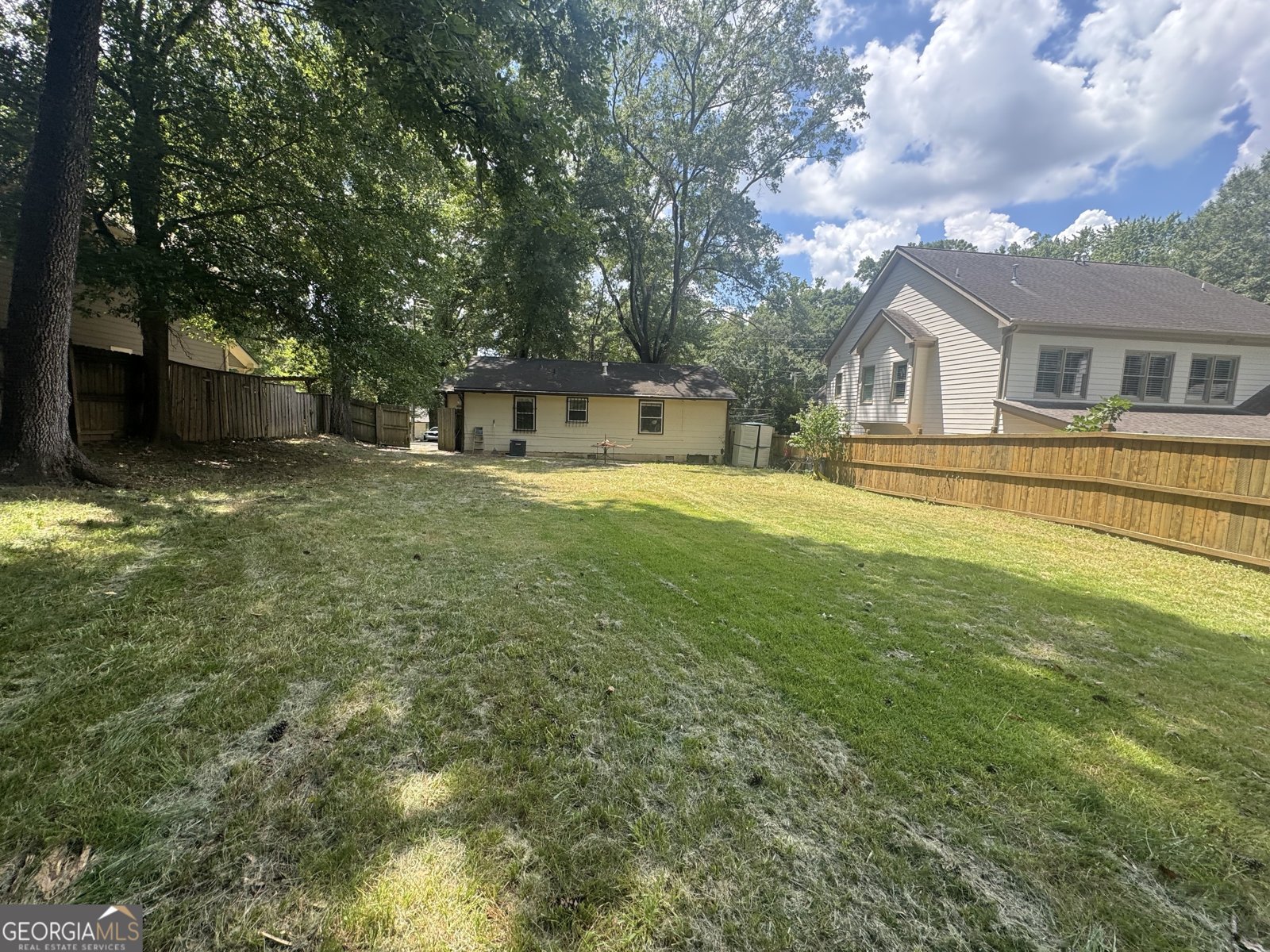 1602 Dresden Drive Atlanta - 7