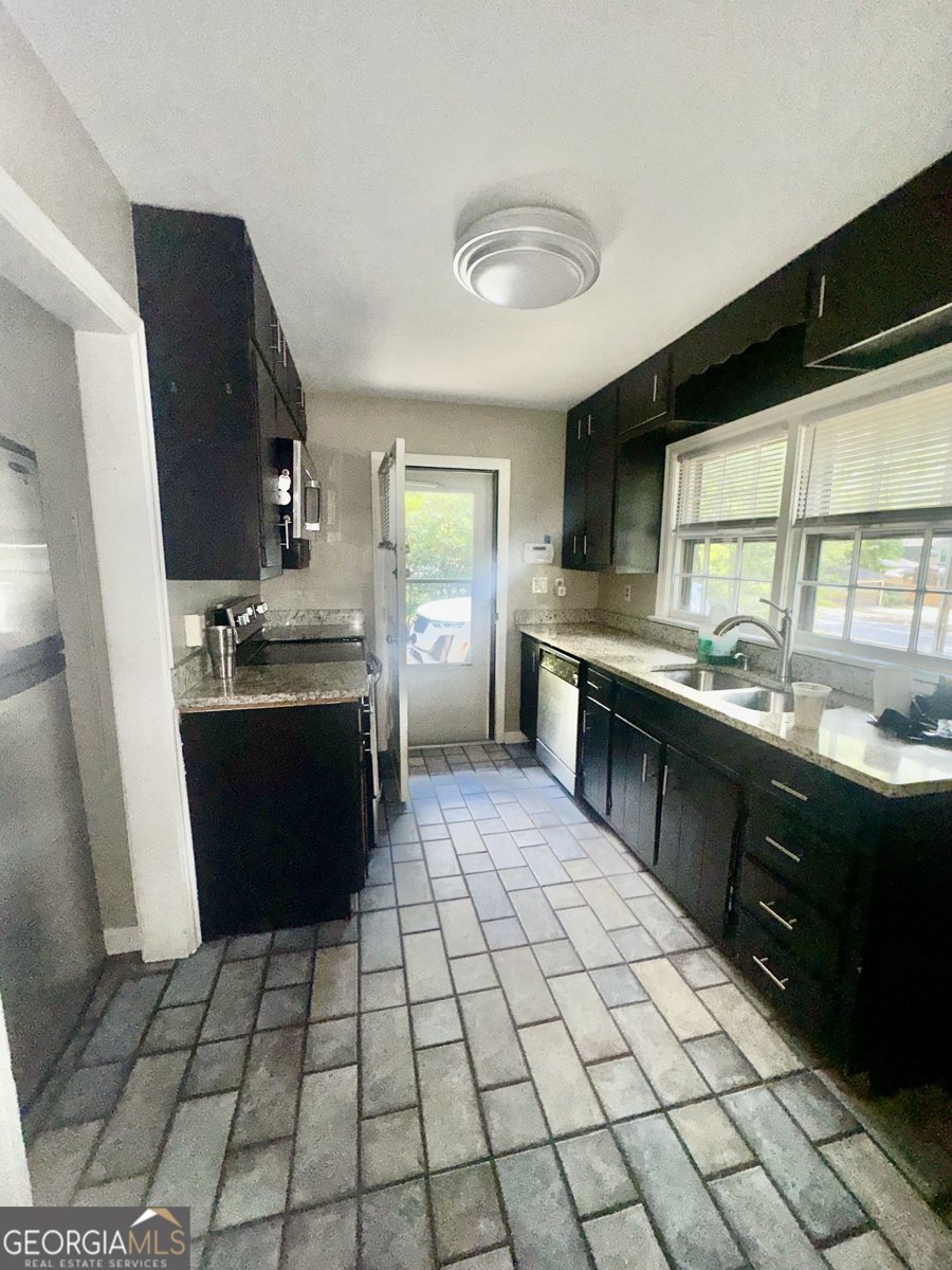1602 Dresden Drive Atlanta - 8