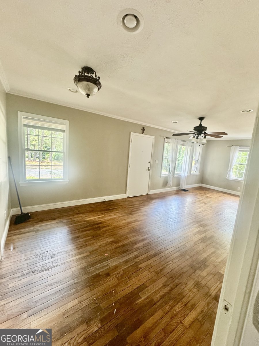 1602 Dresden Drive Atlanta - 9