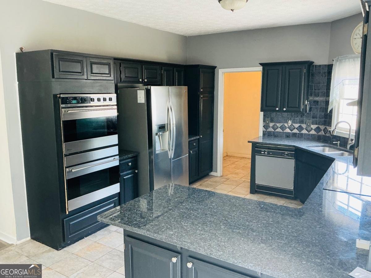 3069 Commons Crossing Snellville - 10