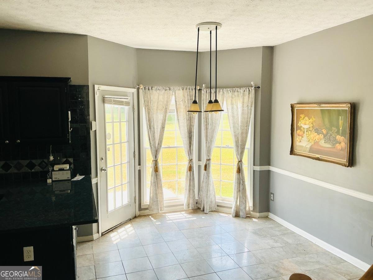 3069 Commons Crossing Snellville - 11