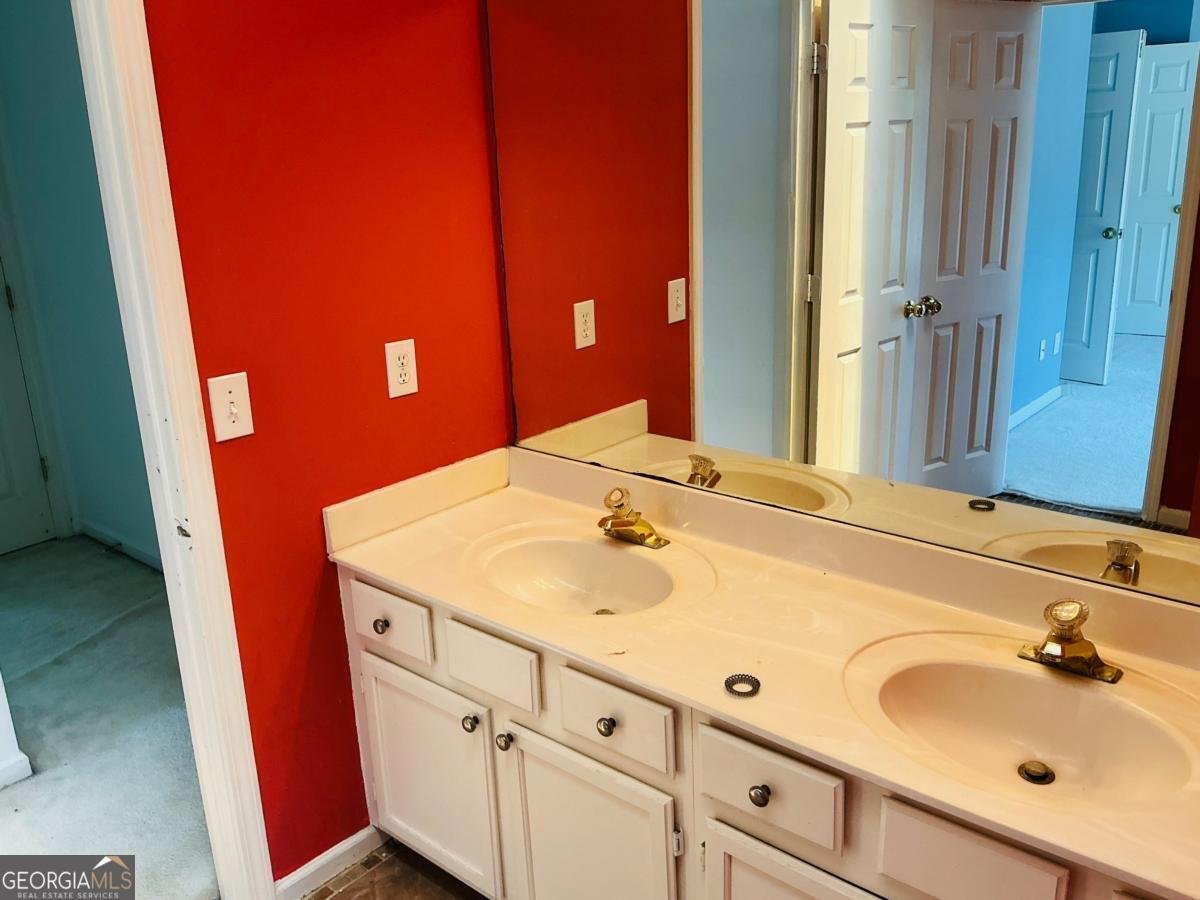 3069 Commons Crossing Snellville - 12