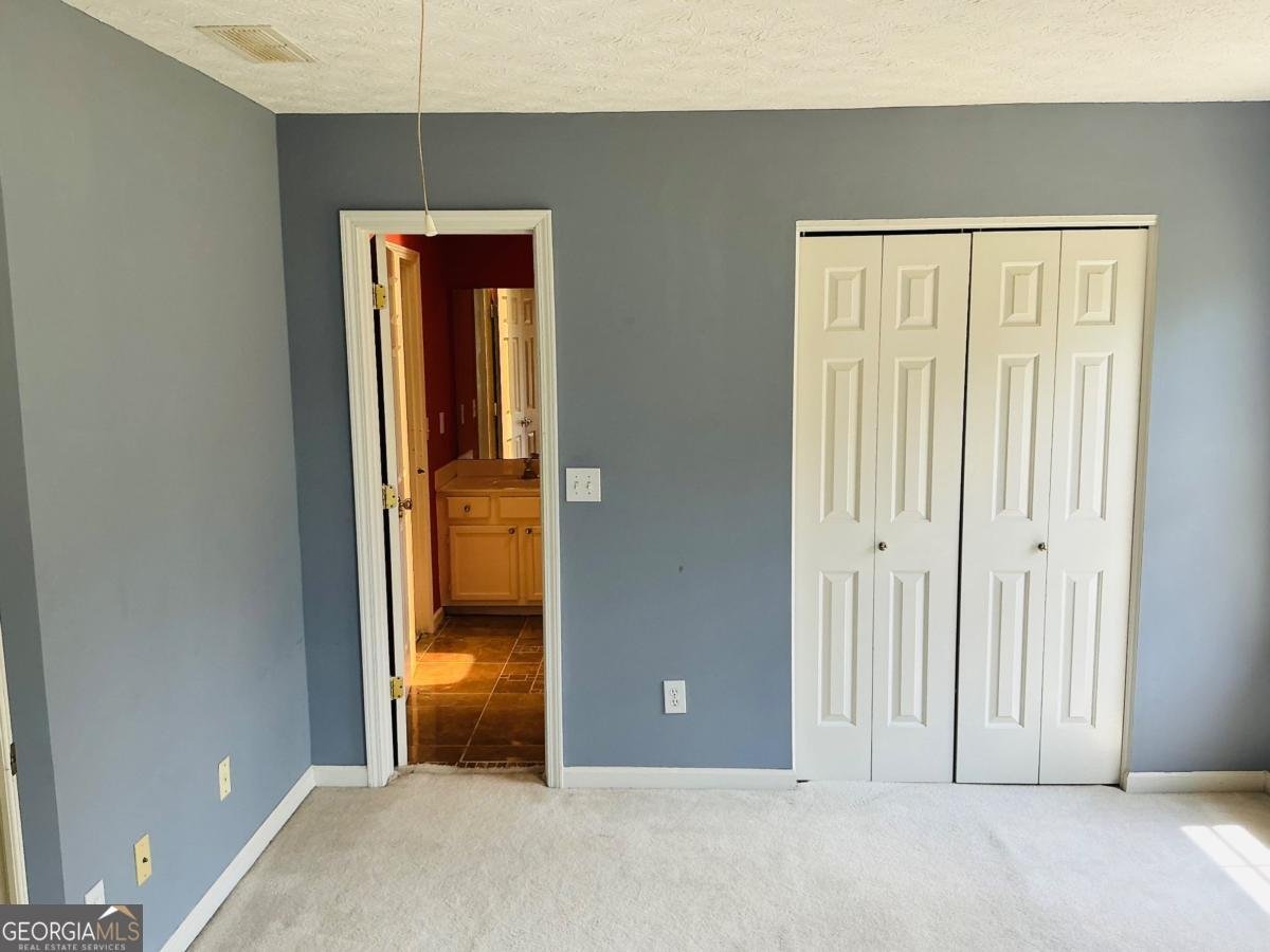3069 Commons Crossing Snellville - 13