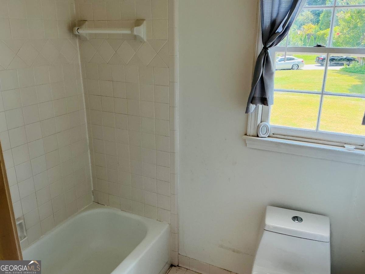 3069 Commons Crossing Snellville - 14