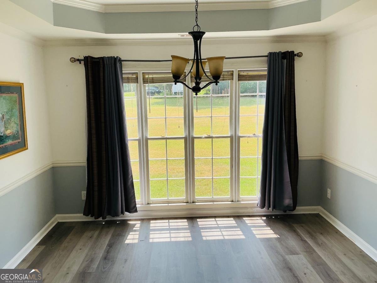 3069 Commons Crossing Snellville - 15