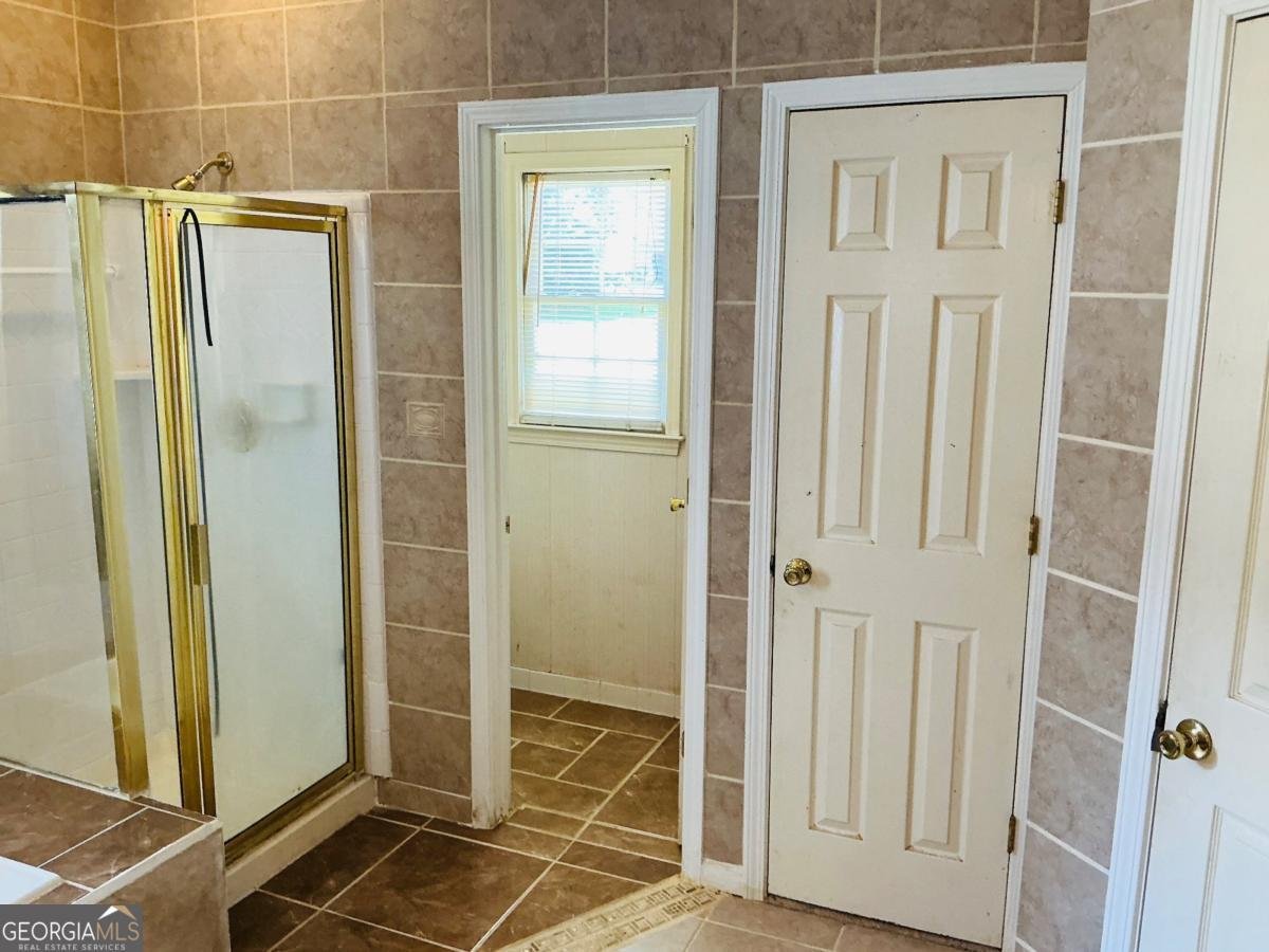 3069 Commons Crossing Snellville - 16