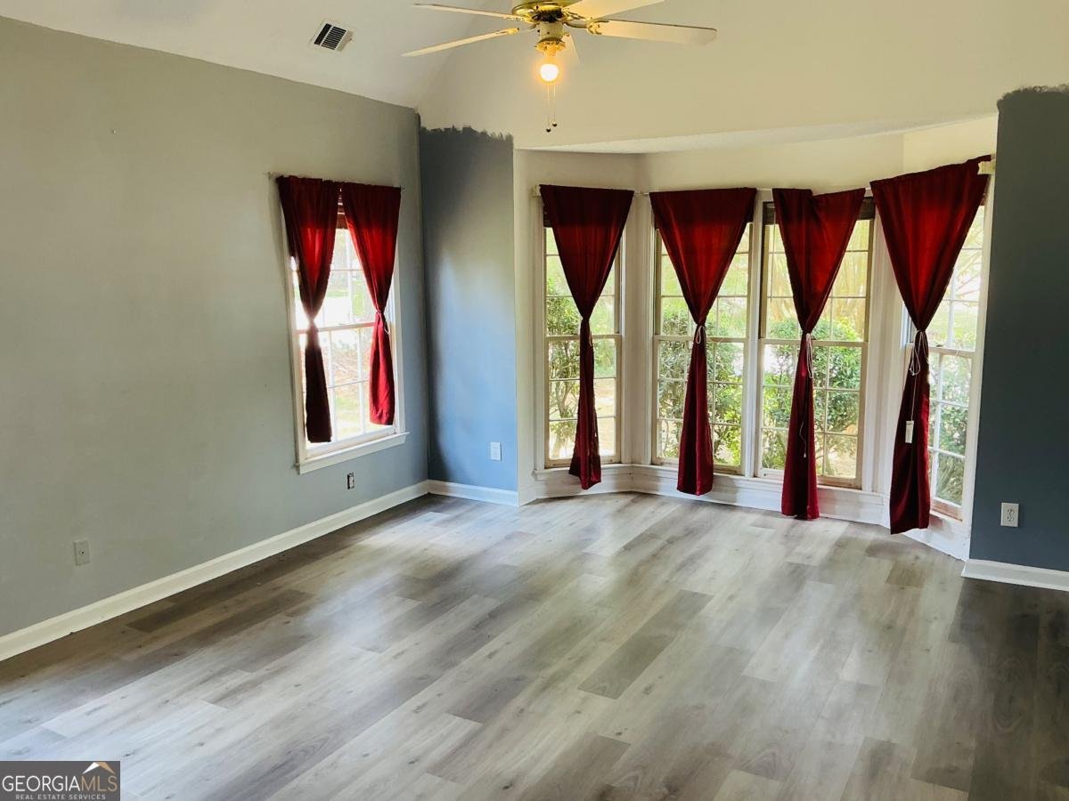 3069 Commons Crossing Snellville - 18