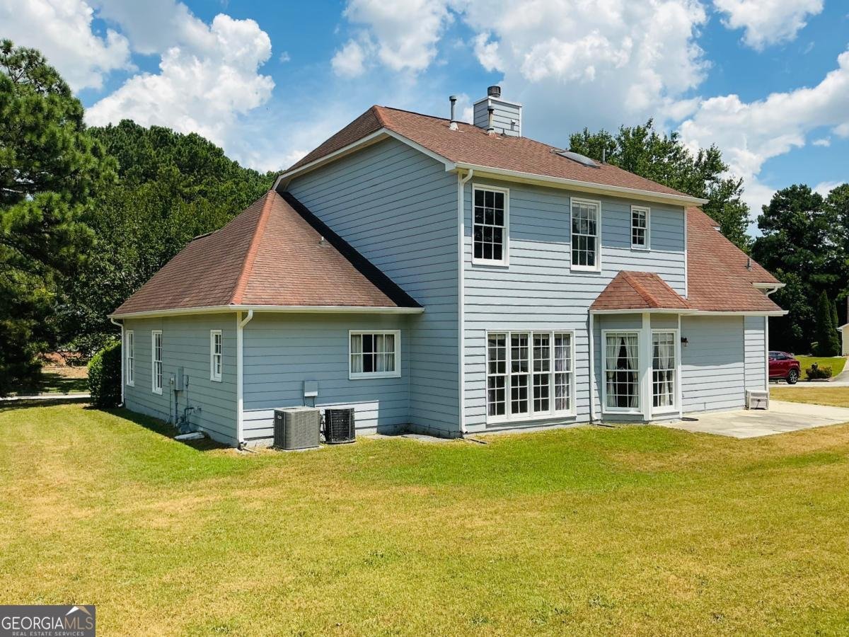 3069 Commons Crossing Snellville - 19