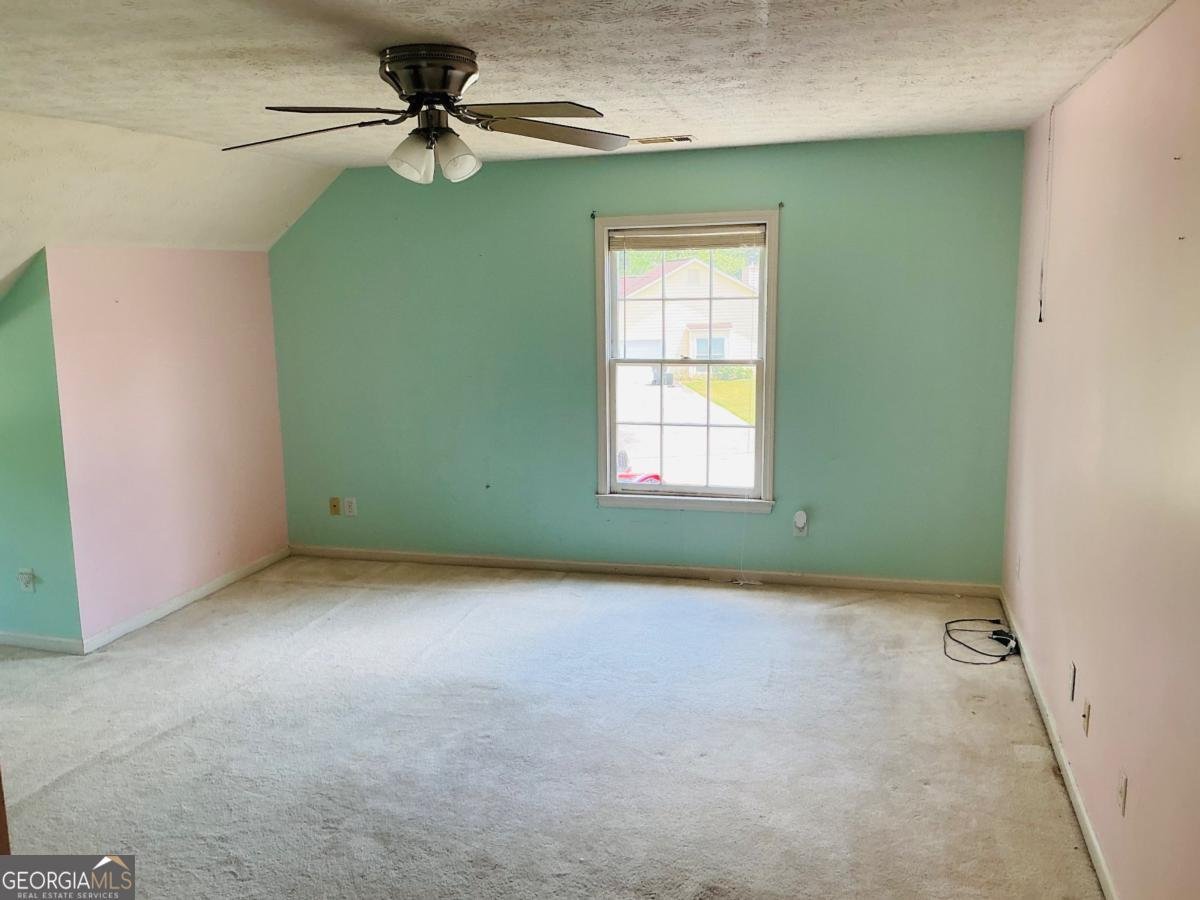 3069 Commons Crossing Snellville - 20