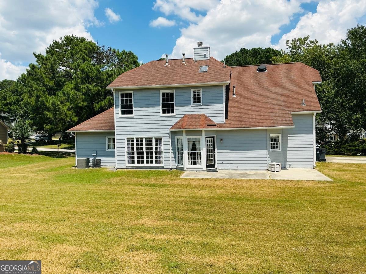 3069 Commons Crossing Snellville - 22
