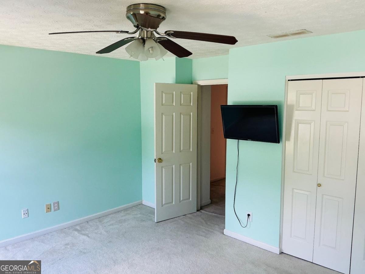 3069 Commons Crossing Snellville - 23