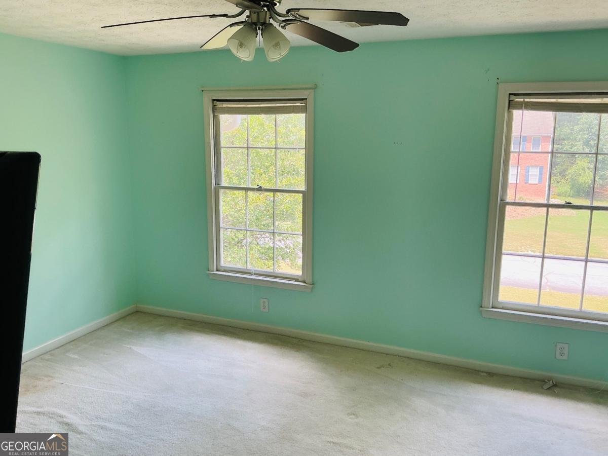 3069 Commons Crossing Snellville - 24