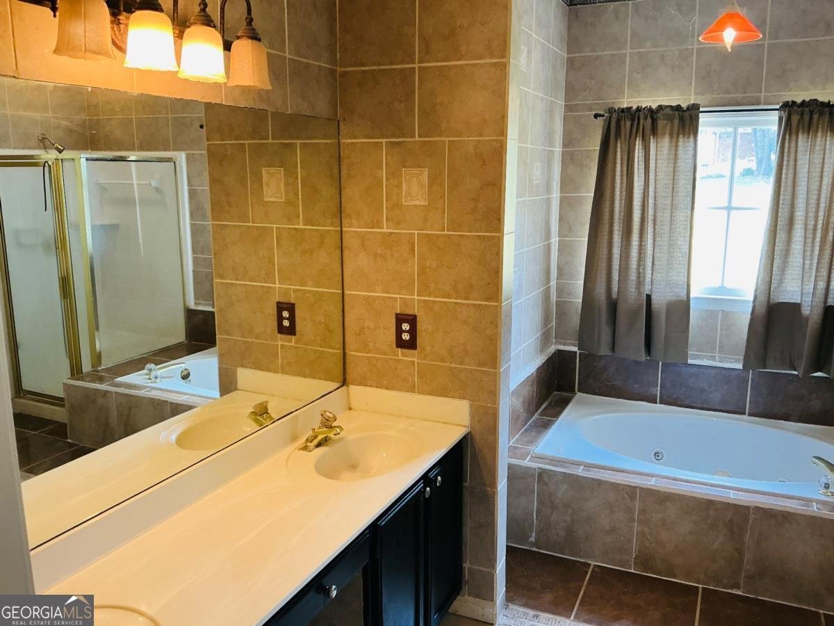 3069 Commons Crossing Snellville - 4