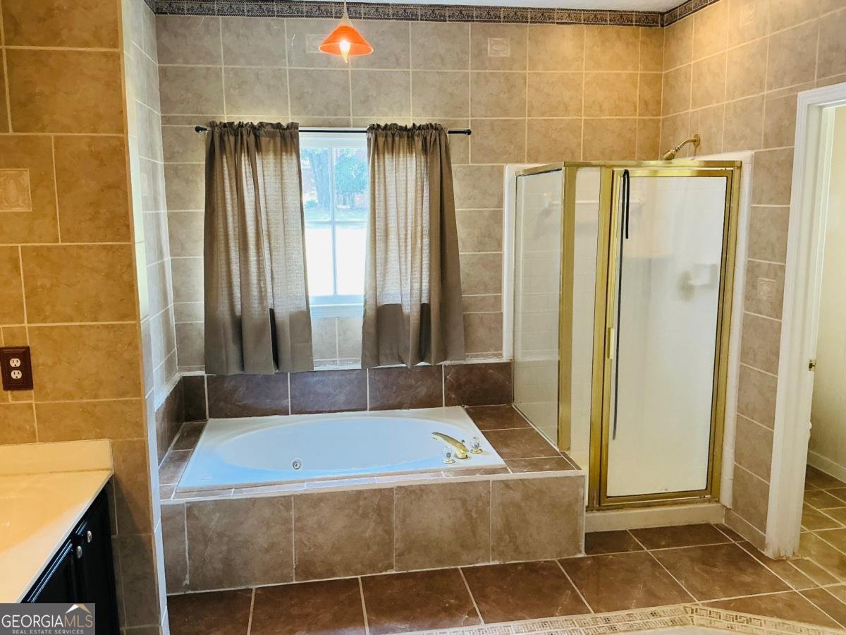3069 Commons Crossing Snellville - 5