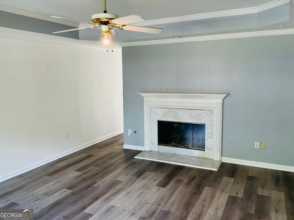 3069 Commons Crossing Snellville - 6