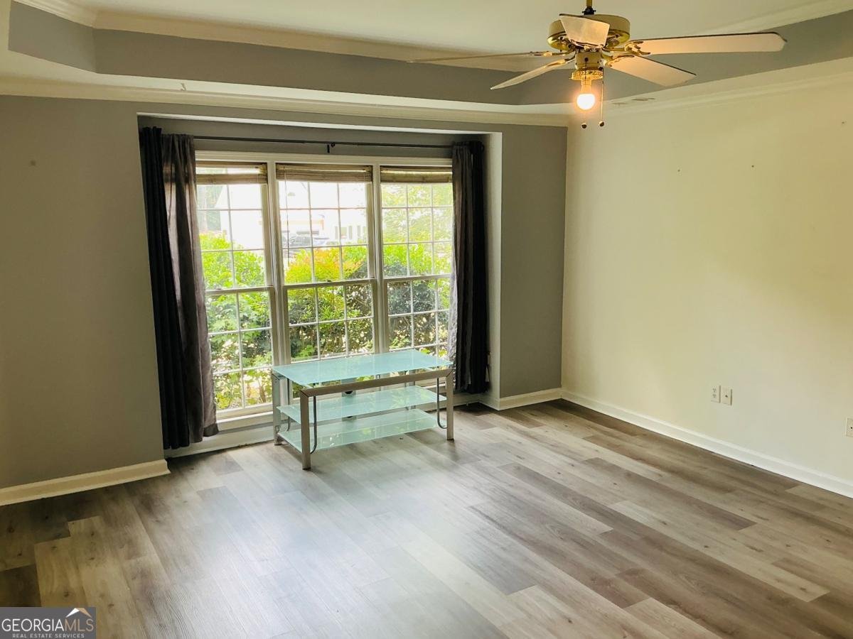 3069 Commons Crossing Snellville - 7