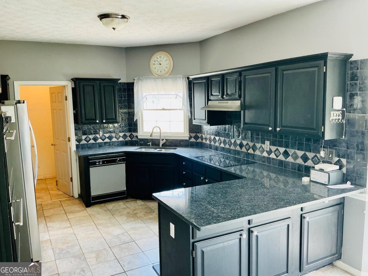 3069 Commons Crossing Snellville - 9