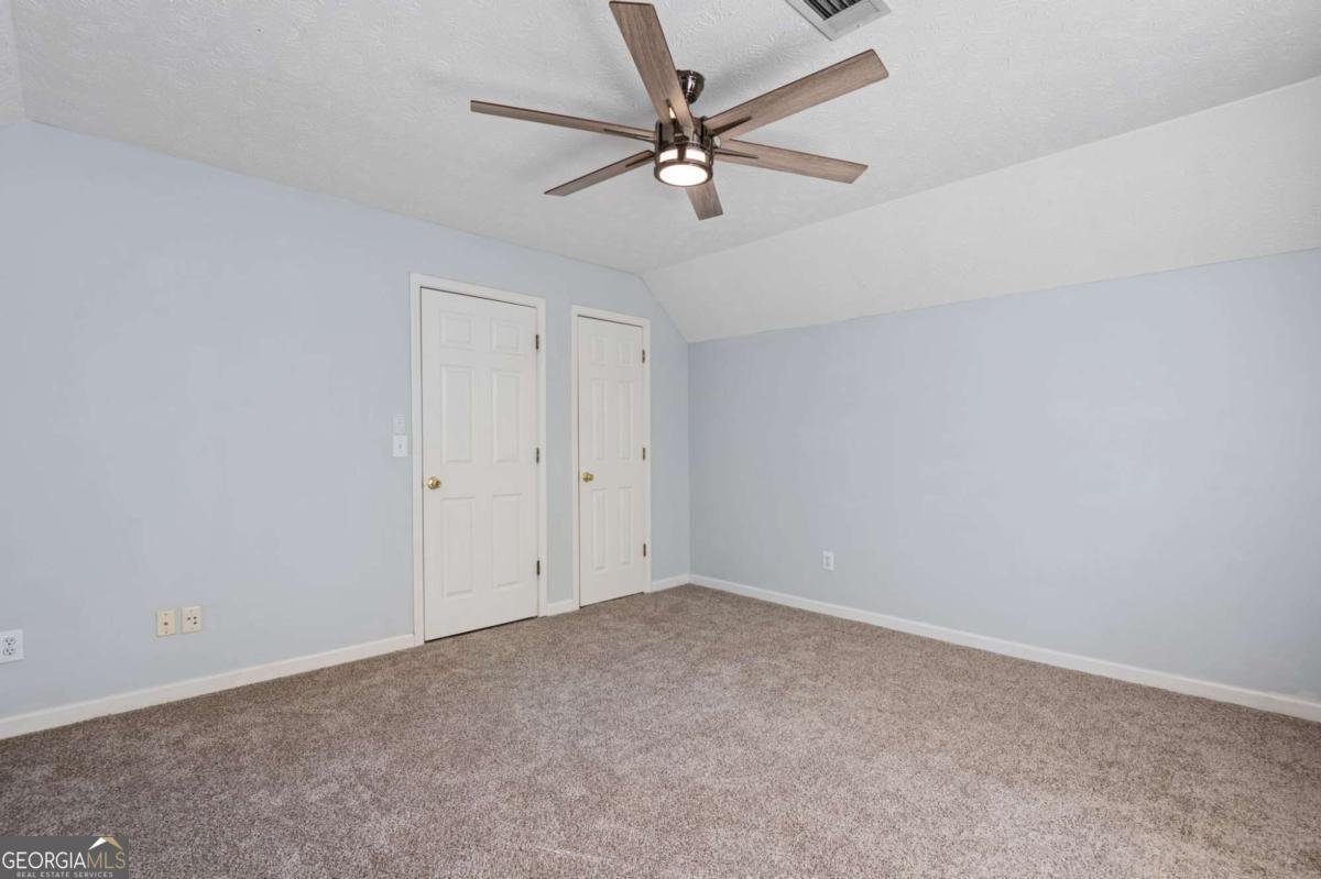 4848 Helga Way Woodstock - 12