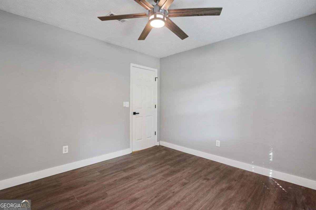 4848 Helga Way Woodstock - 24