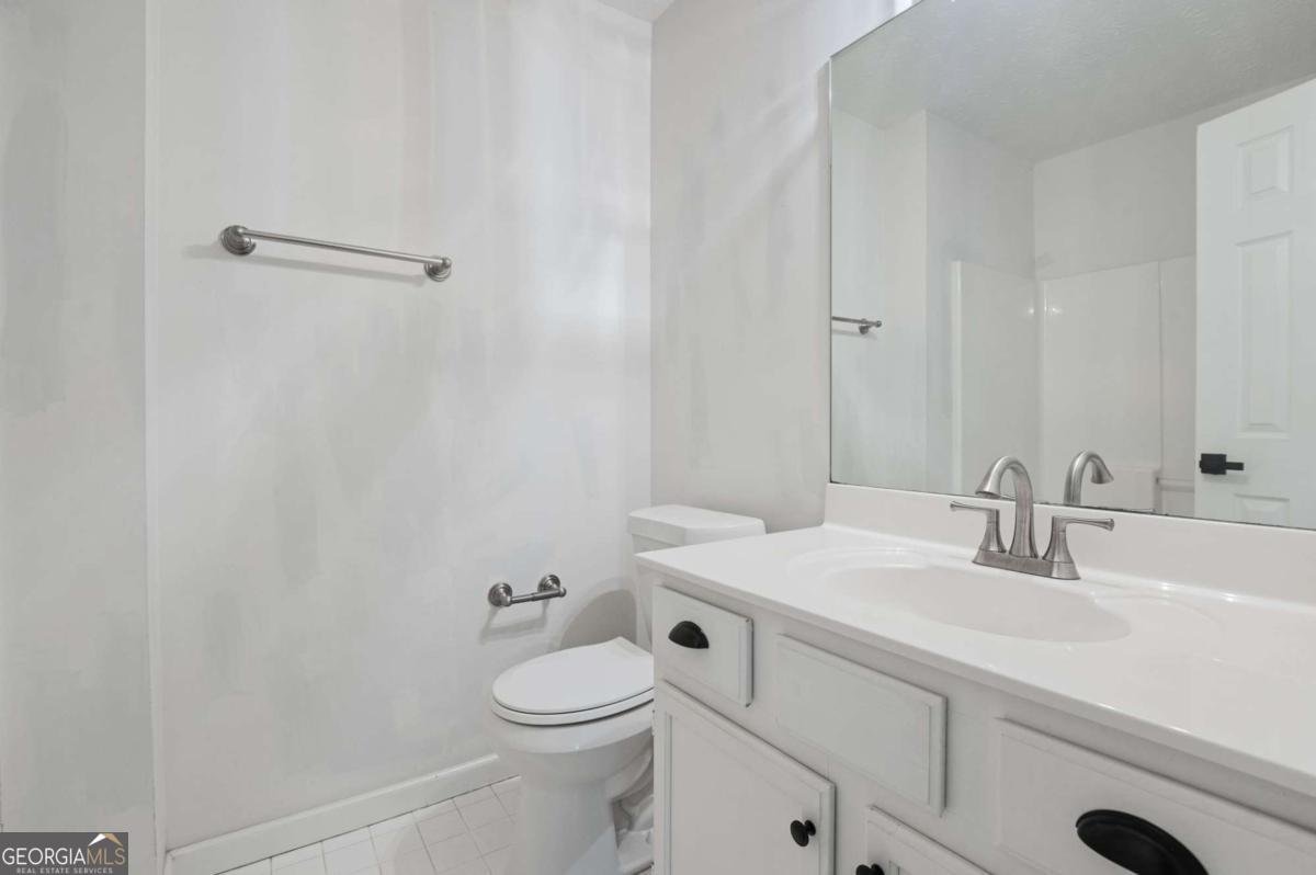 4848 Helga Way Woodstock - 26