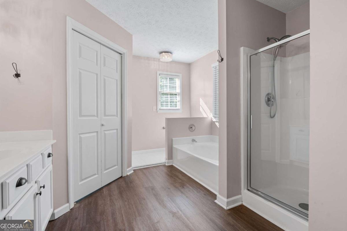 4848 Helga Way Woodstock - 3