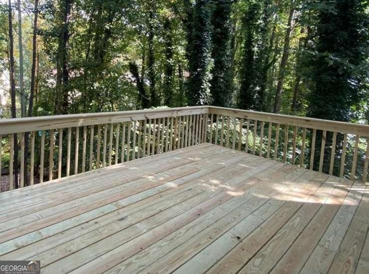 4848 Helga Way Woodstock - 31