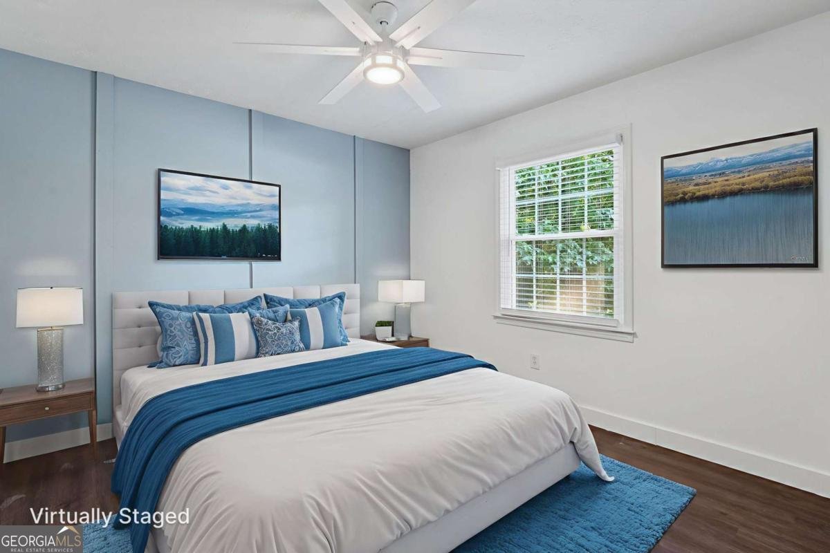 4848 Helga Way Woodstock - 5