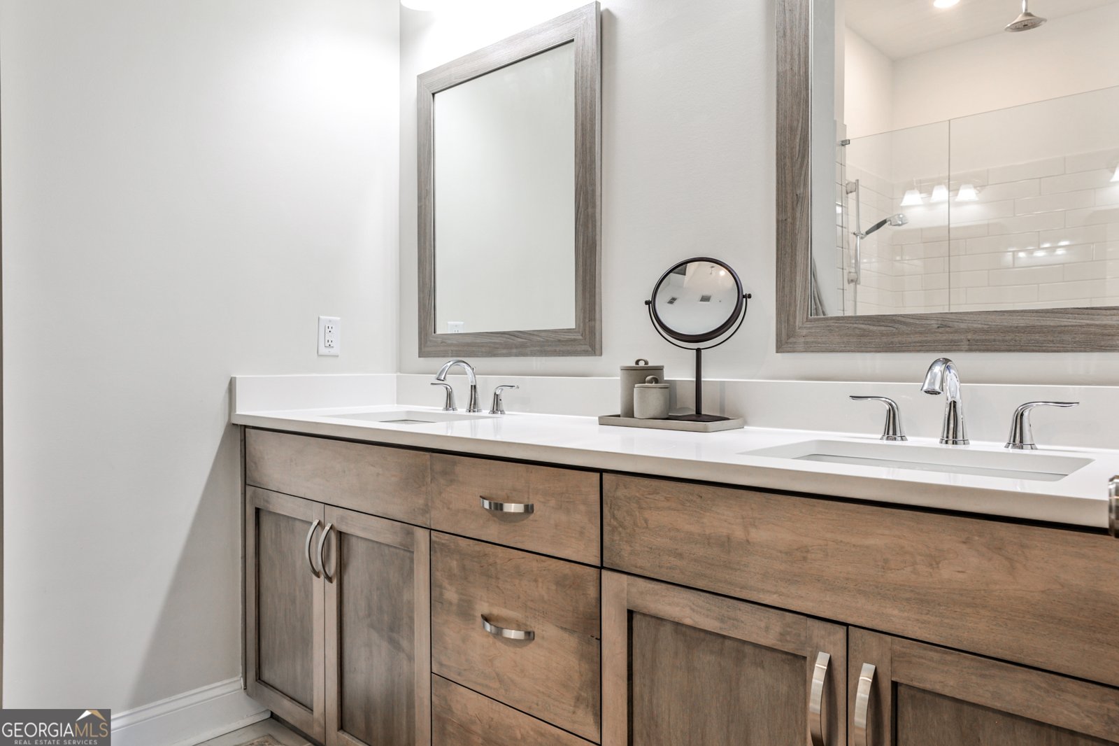 4965 Sealy Circle Circle Peachtree Corners - 16