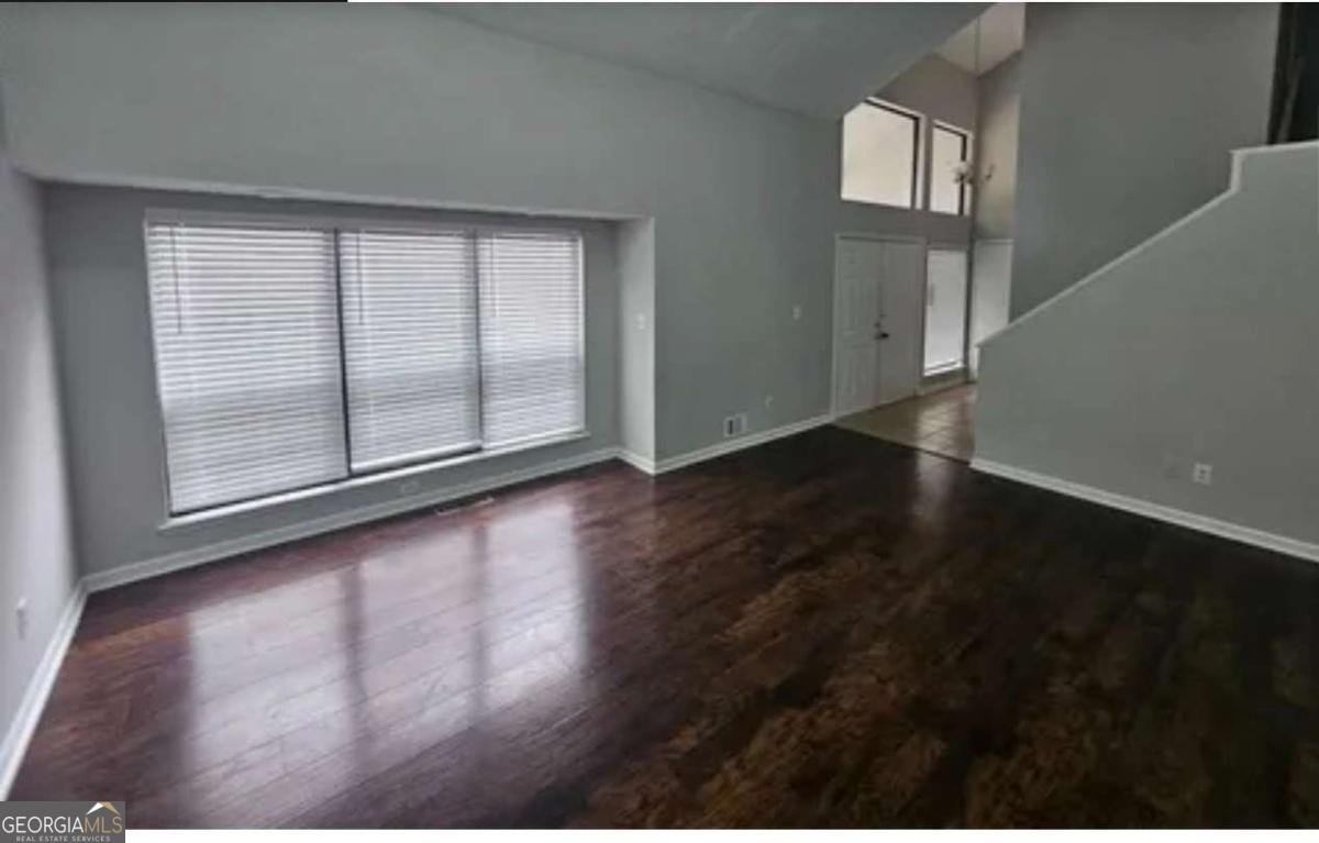 3721 Chiltern Court Lithonia - 5