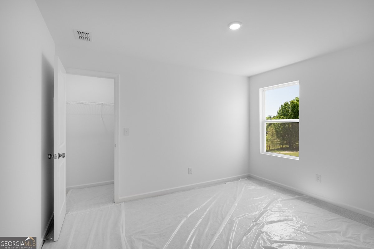 1743 Fawlocke Run Loganville - 23