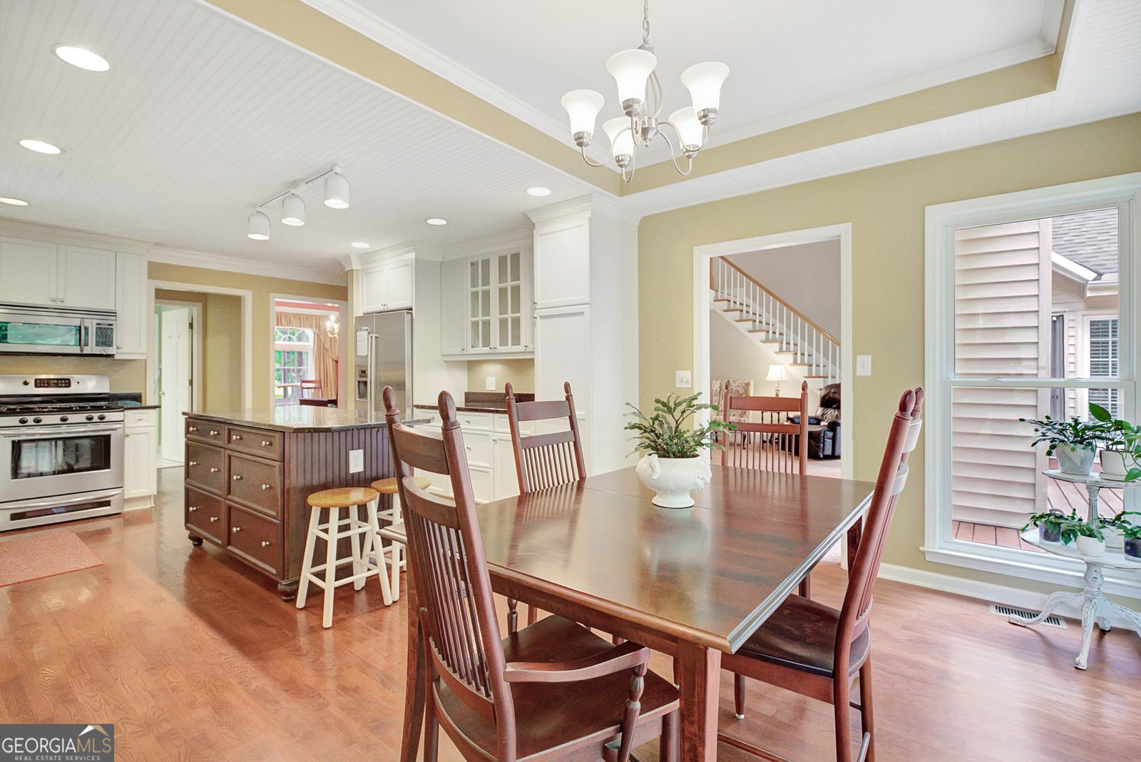 315 Royal Ridge Way Fayetteville - 11