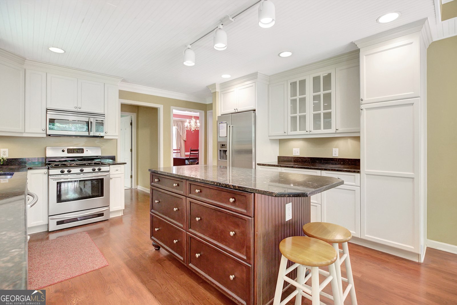 315 Royal Ridge Way Fayetteville - 15