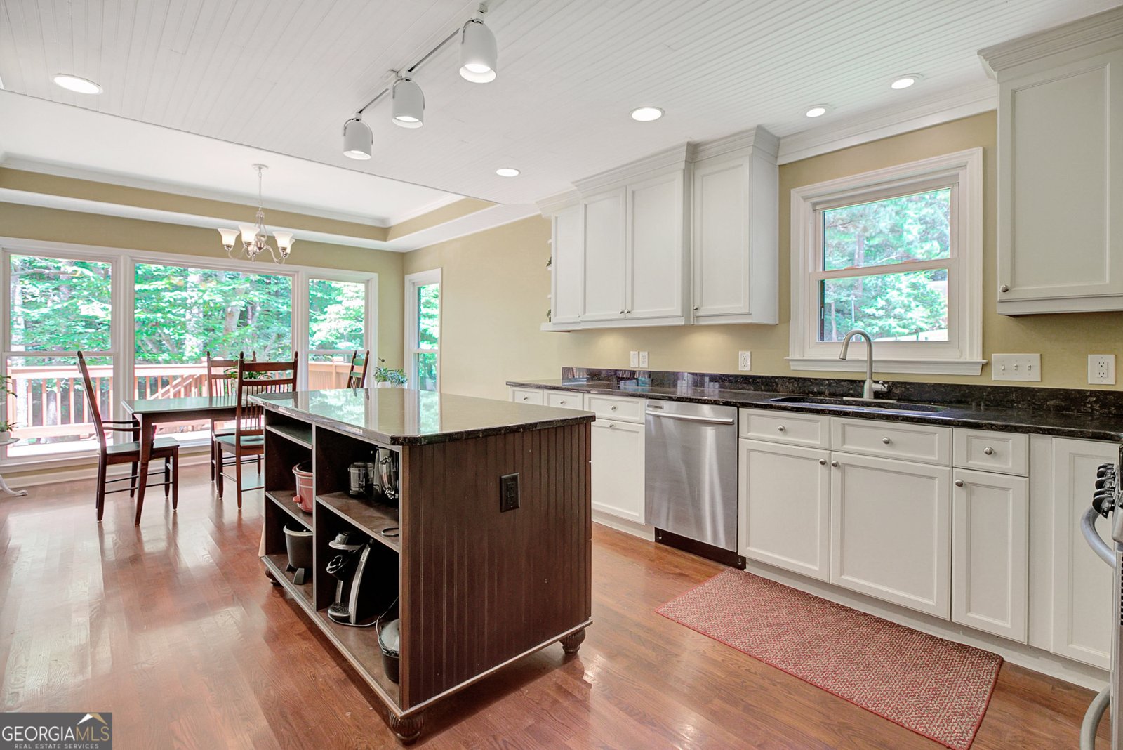 315 Royal Ridge Way Fayetteville - 16