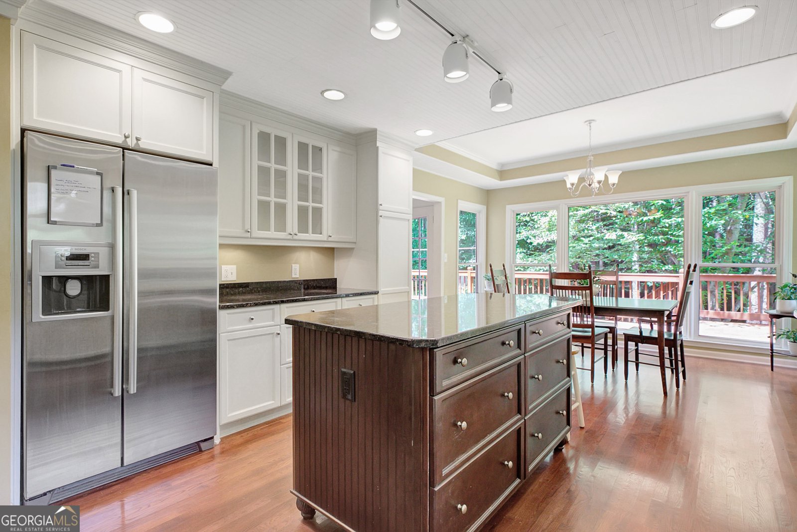315 Royal Ridge Way Fayetteville - 17