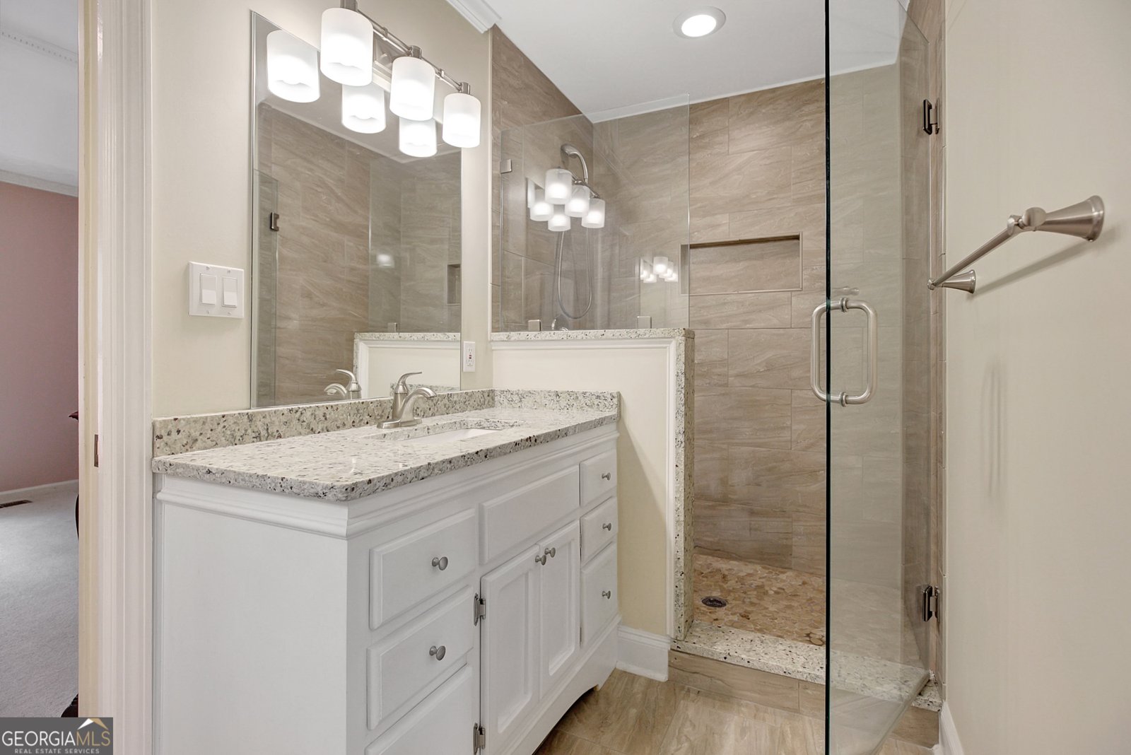 315 Royal Ridge Way Fayetteville - 2
