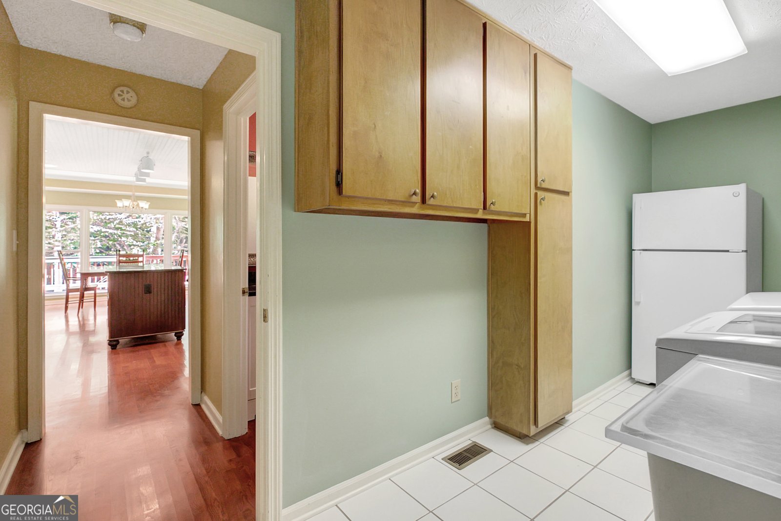 315 Royal Ridge Way Fayetteville - 22