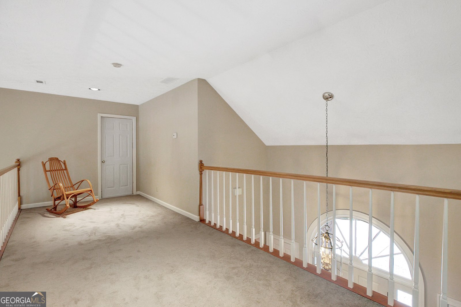 315 Royal Ridge Way Fayetteville - 23
