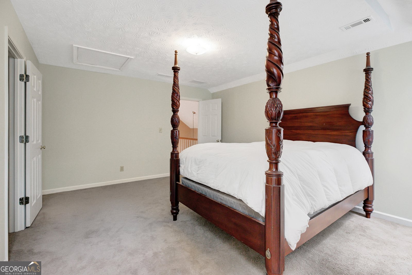 315 Royal Ridge Way Fayetteville - 25