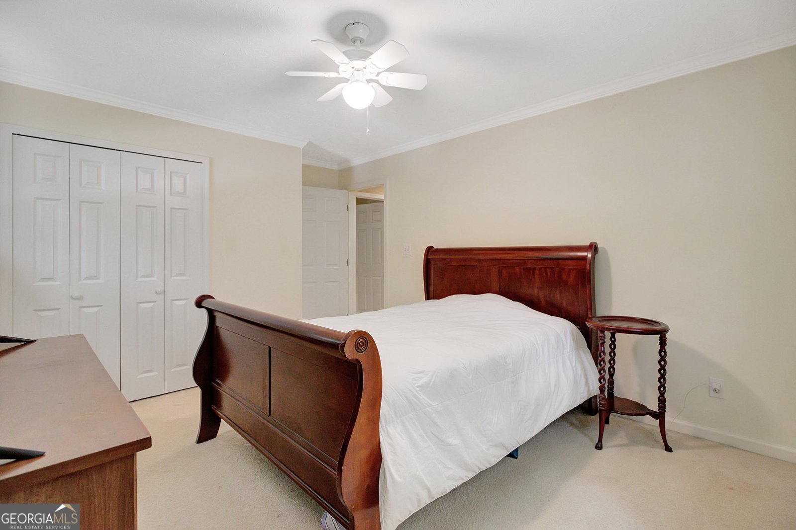 315 Royal Ridge Way Fayetteville - 4